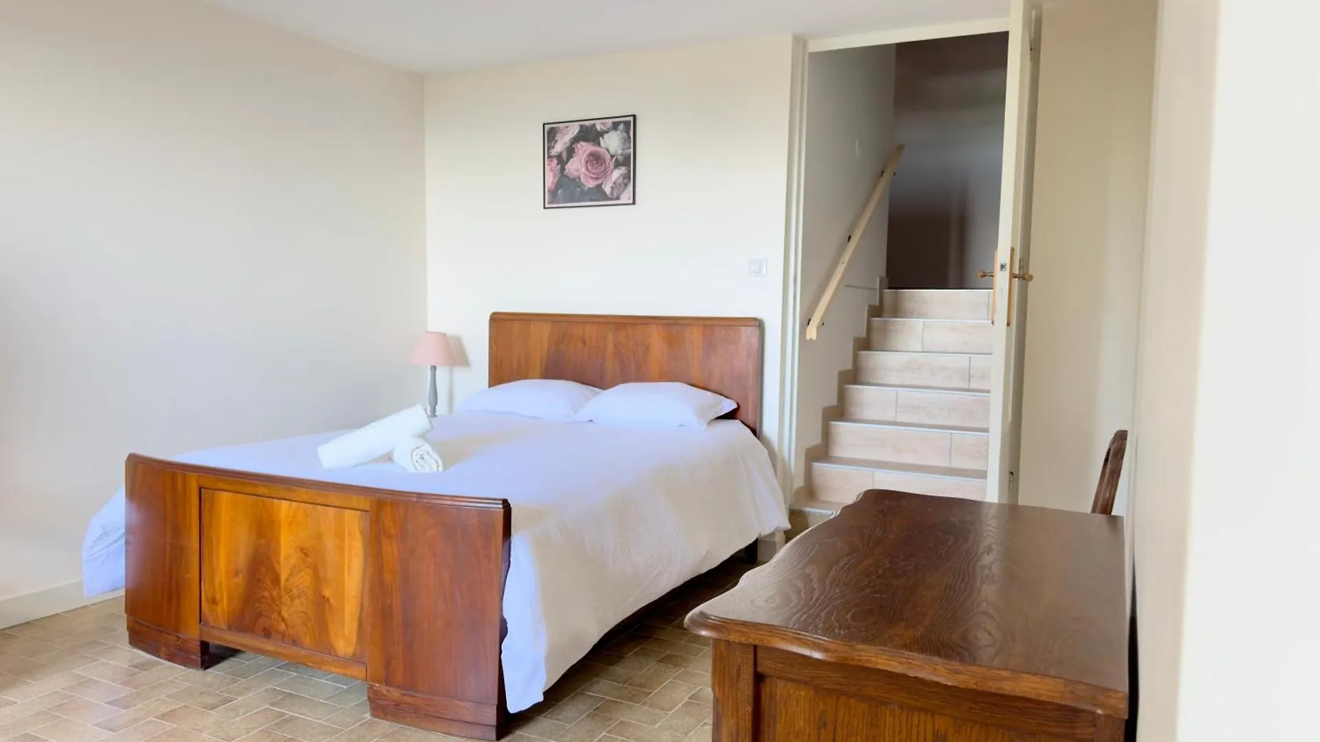Chalet Panoramique Cenves 0*,