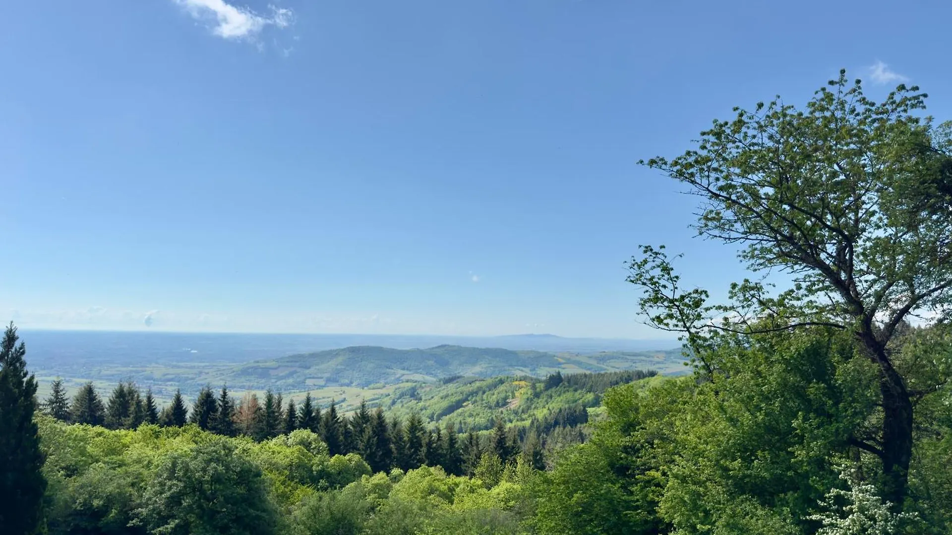 Casa vacanze Chalet Panoramique Cenves